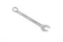 Afbeelding - https-www-ez-catalog-nl-Asset-f74f61bed26c42cfa80c1cd91e172d40-ImageFullSize-2021-05-19-4010886610046-ecom-RcpId99-top-PhSessId99-CamNum1-CamElev10-SpinAngle225-jpg